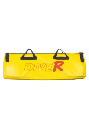 DiveR Insulated Fish Esky Bag