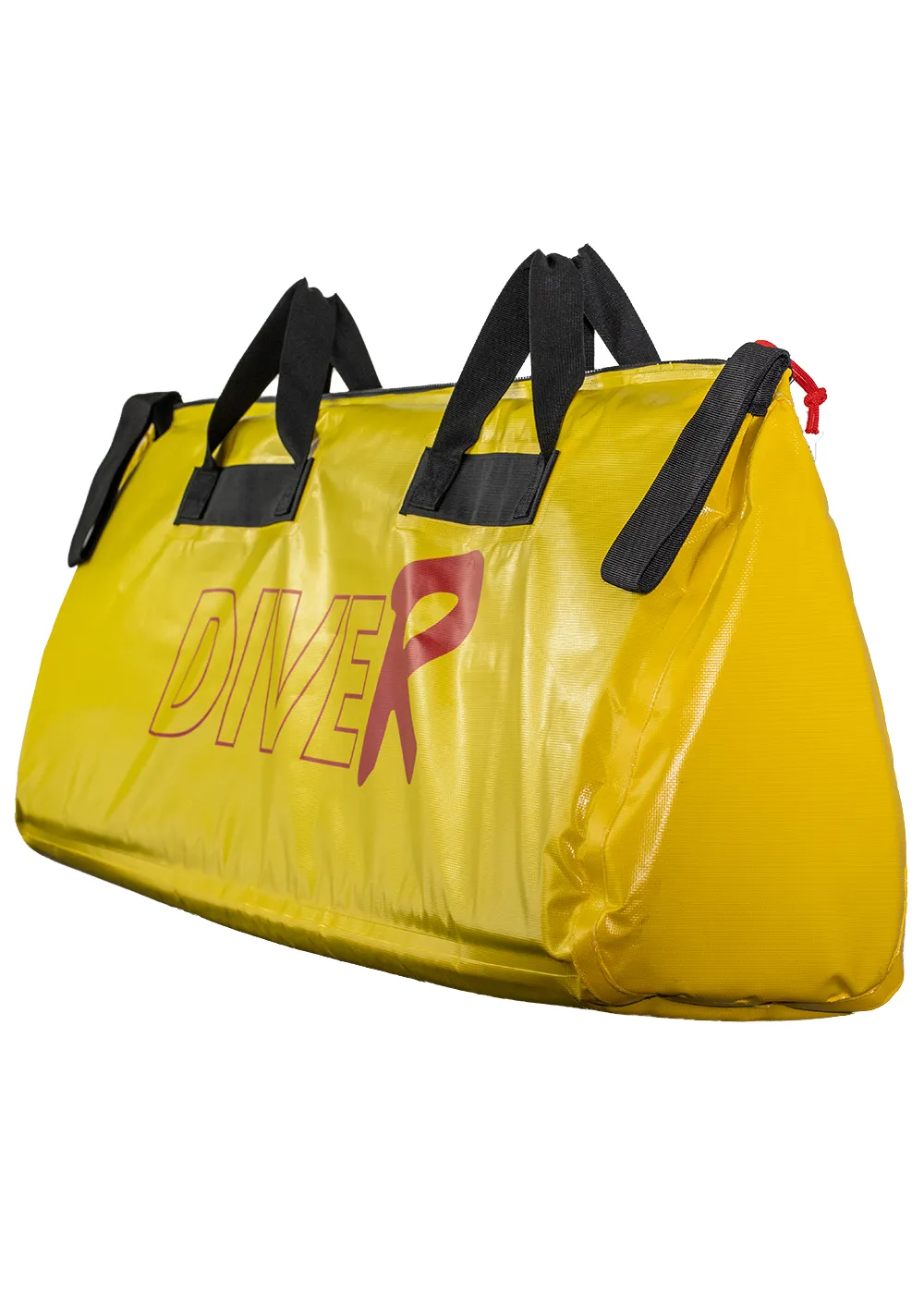 DiveR Insulated Fish Esky Bag