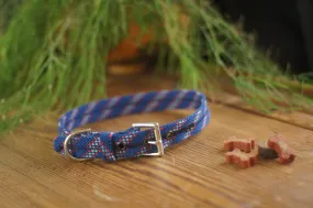 Dog Collar 0079