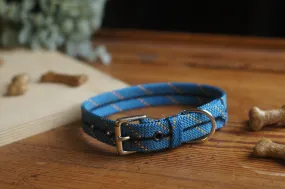 Dog Collar 0087