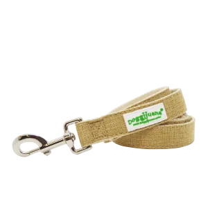 Doggijuana® Hemp Dog Leash