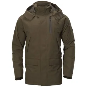 Driven Hunt HWS Insulated Jacket by Harkila