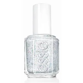 Essie Peak Of Chic 0.5 oz - #3022