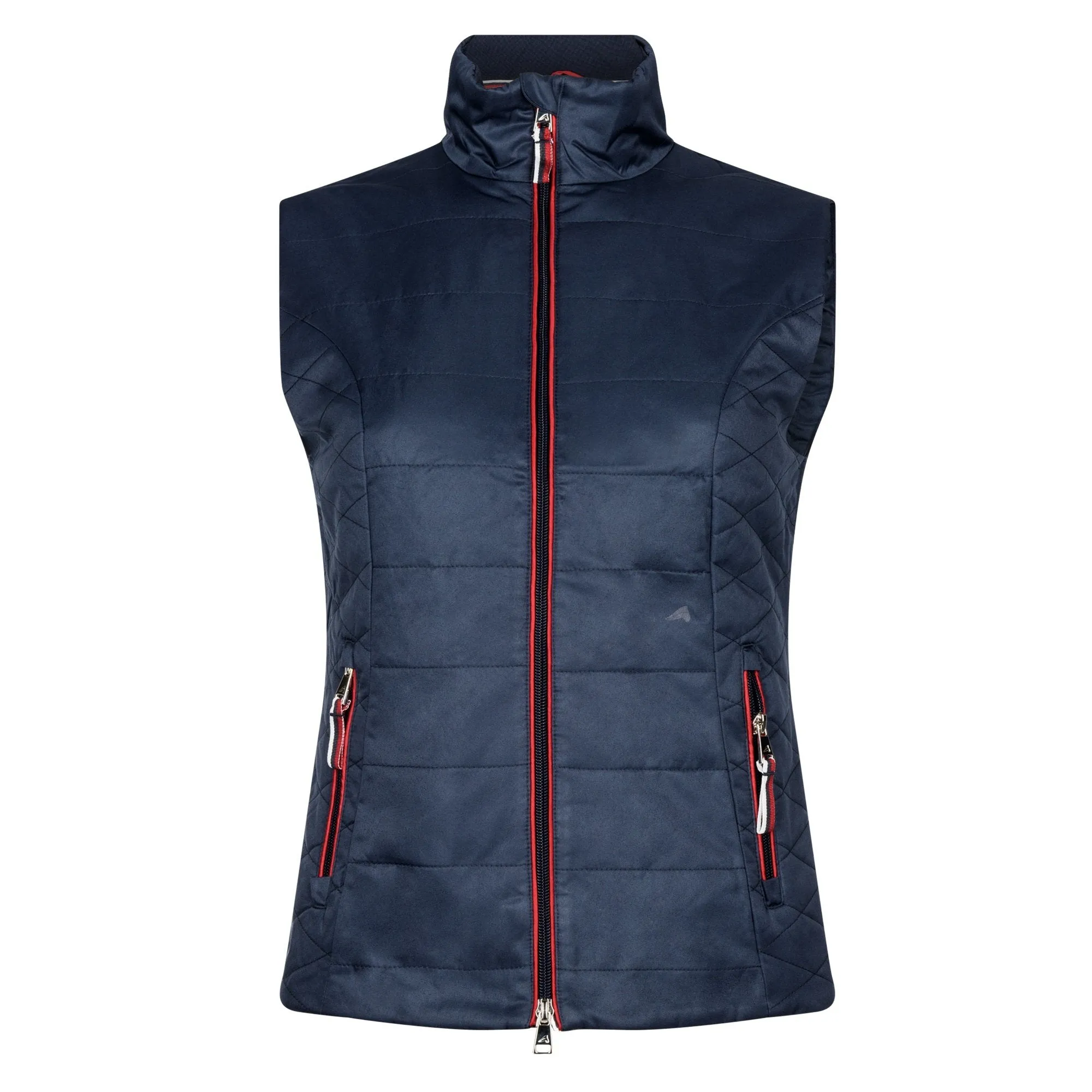 Euro-Star Taira Vest