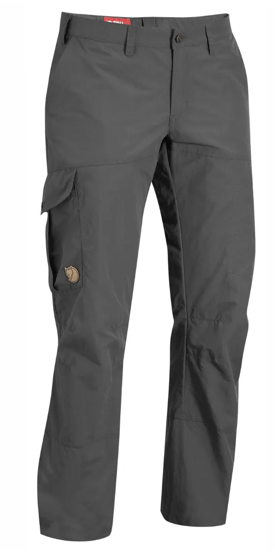 Fjällräven Karla MT Trousers W's