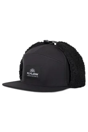 Flylow Walleye Cap Hat - Men's