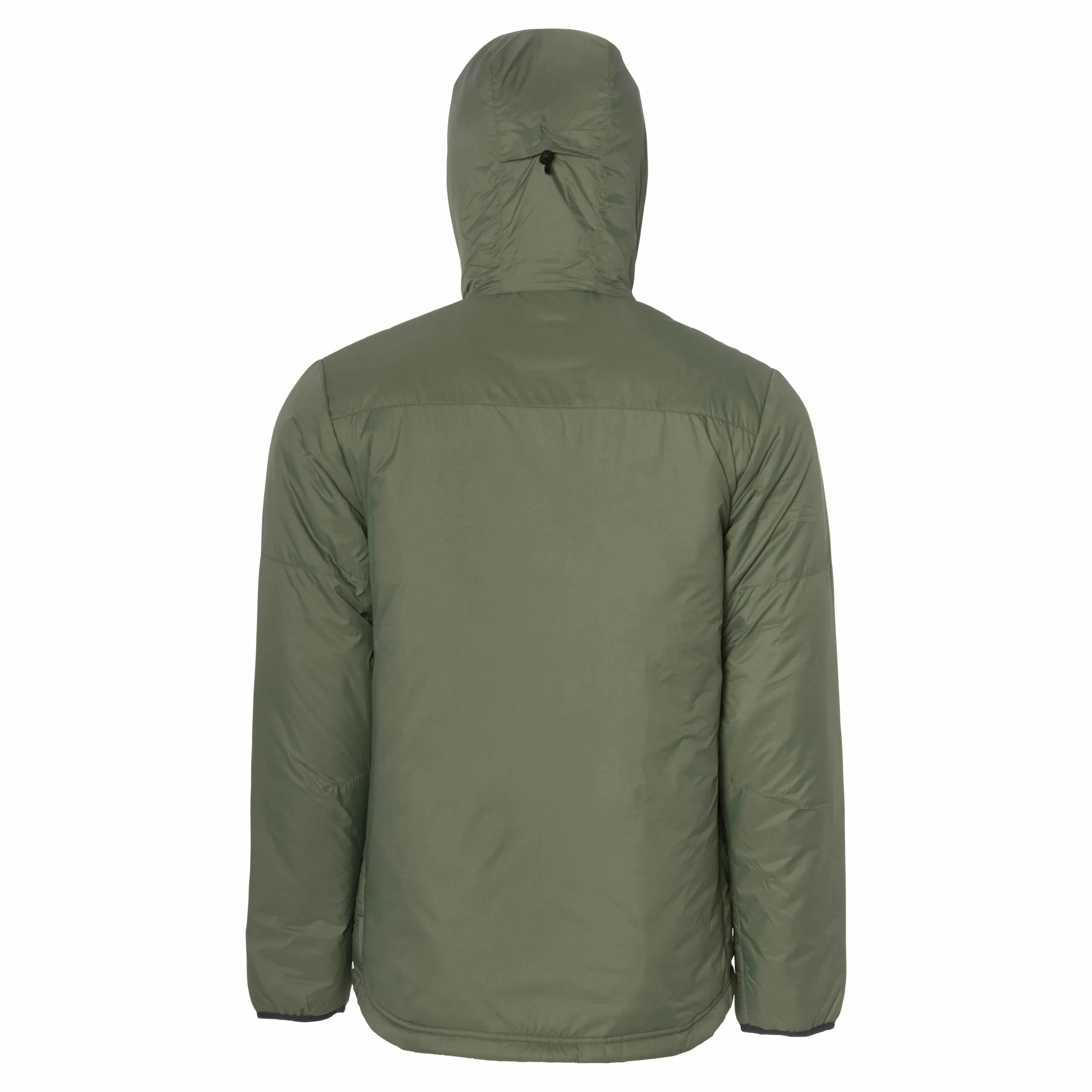 Forecast Primaloft Insulated Jacket