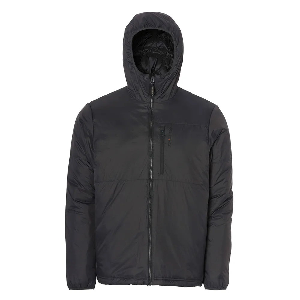 Forecast Primaloft Insulated Jacket