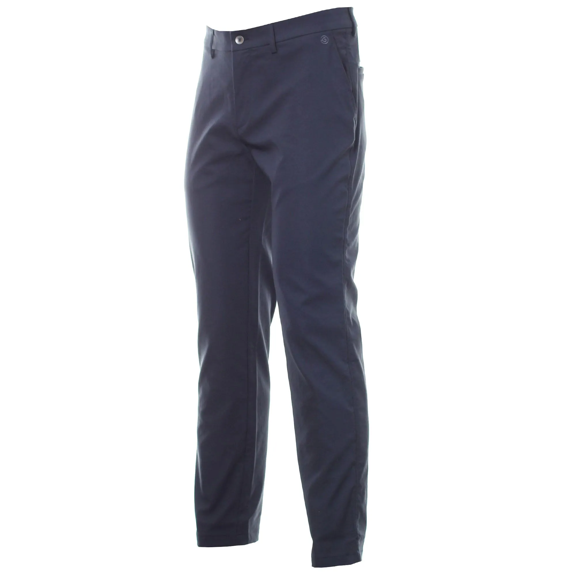 Galvin Green Noah Ventil8  Golf Trousers