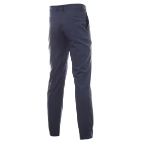 Galvin Green Noah Ventil8  Golf Trousers