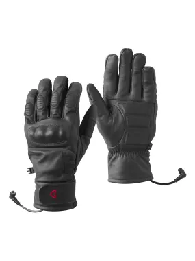 Gerbing 12V Hero Heated Gloves