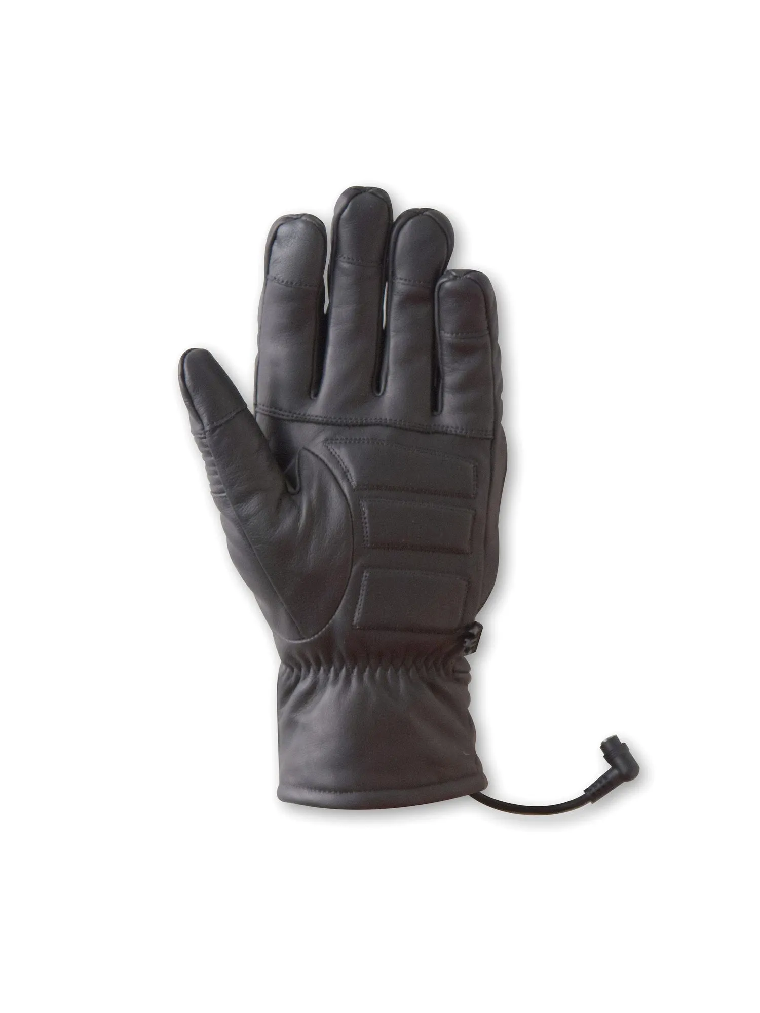 Gerbing 12V Hero Heated Gloves