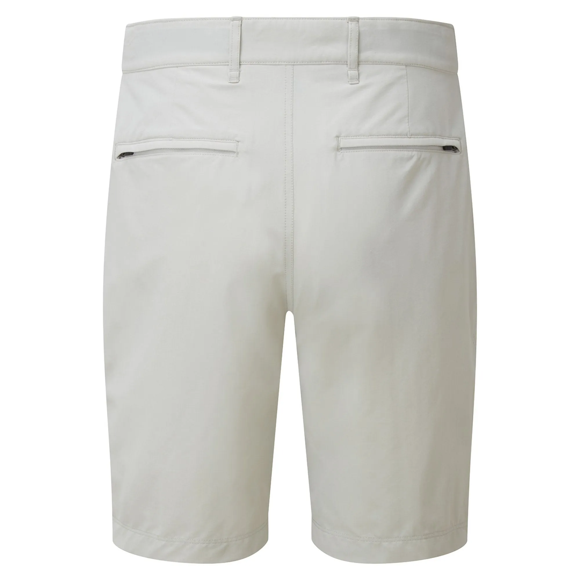 Gill Cetara Shorts