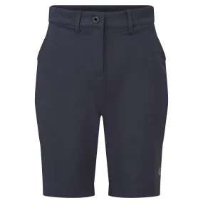 Gill Ladies Ortano Shorts