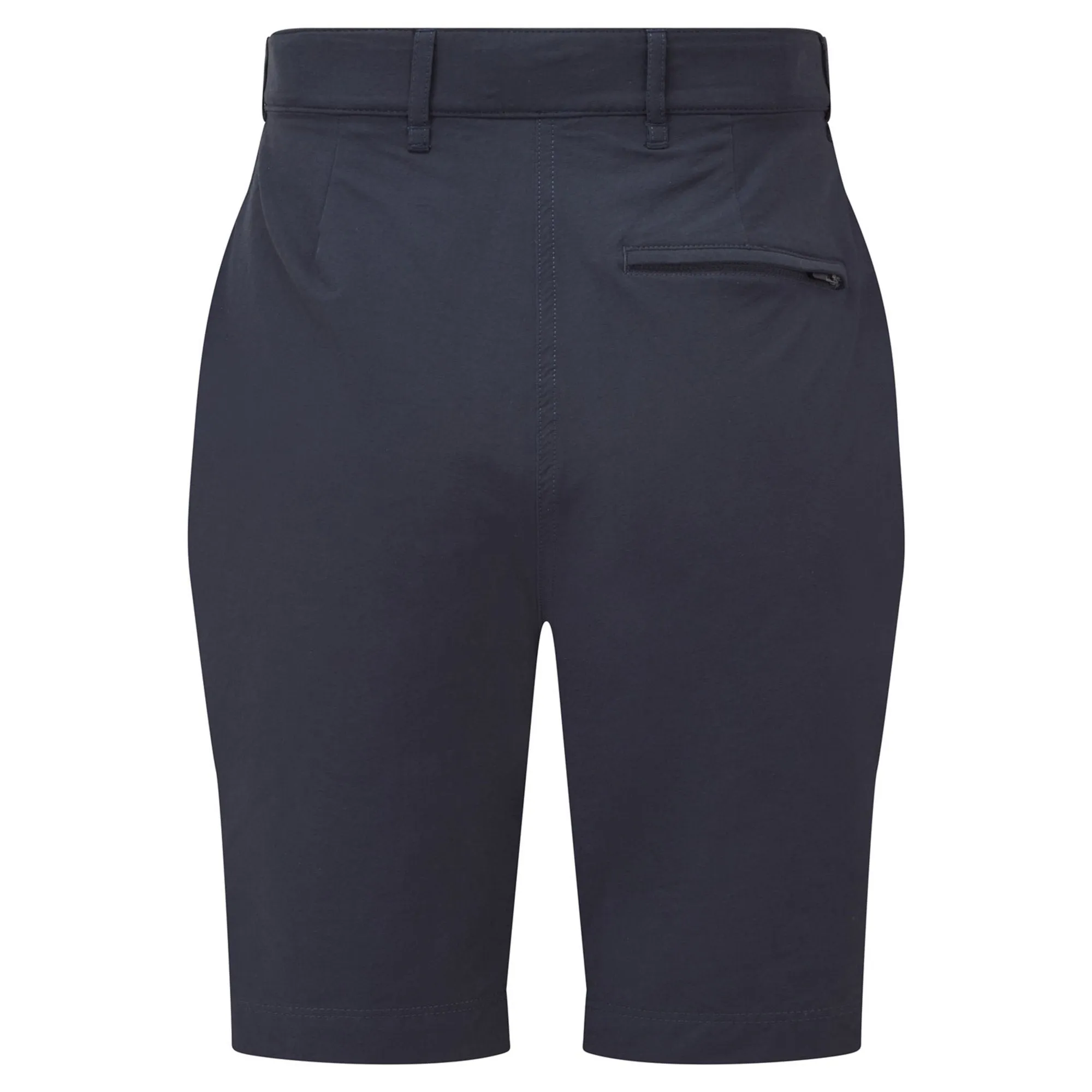 Gill Ladies Ortano Shorts