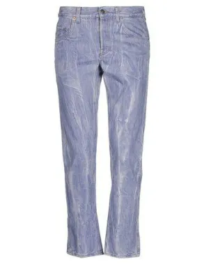 Gucci Man Denim trousers Blue 31 jeans