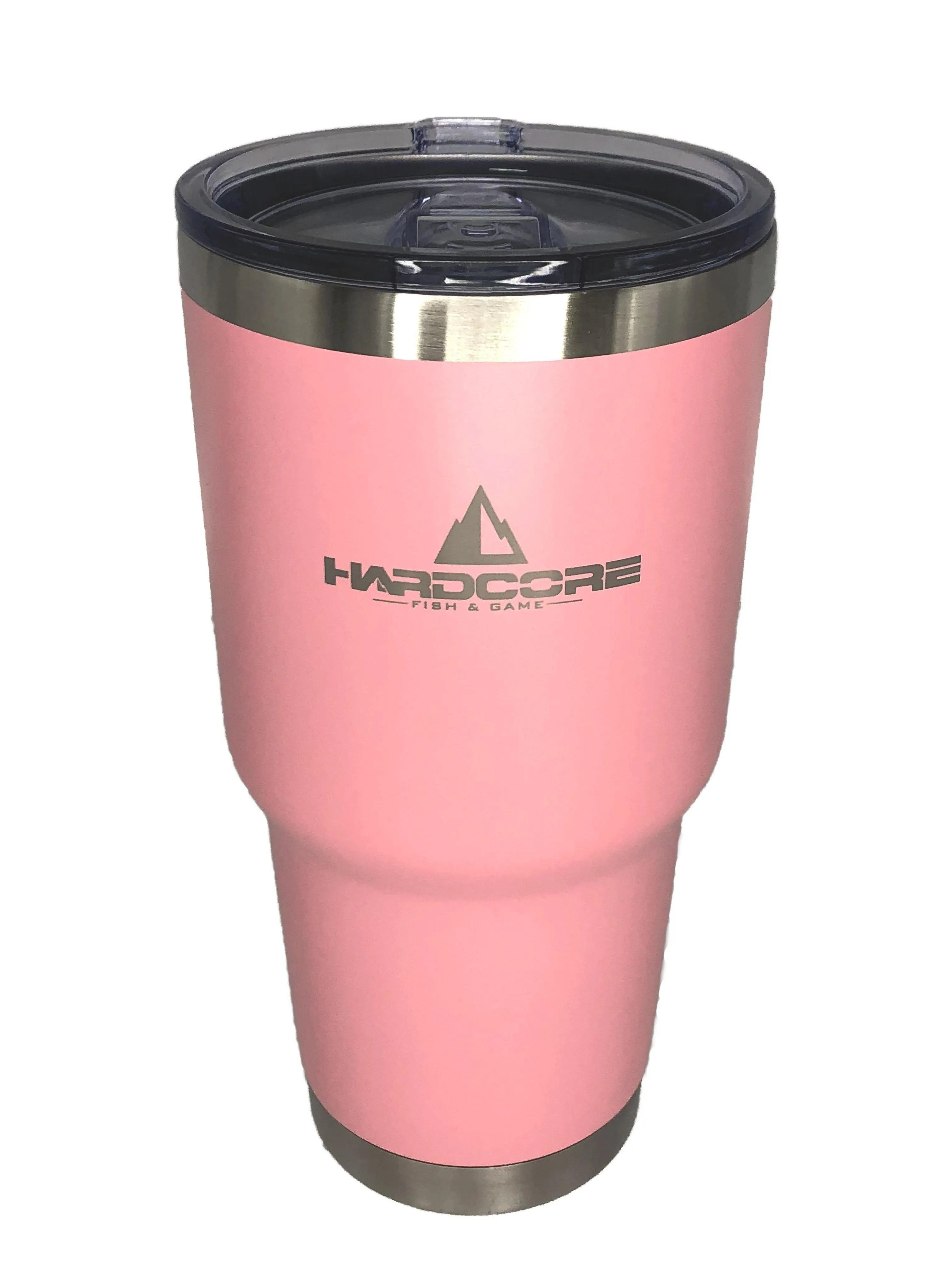 Hardcore 30oz Tumblers