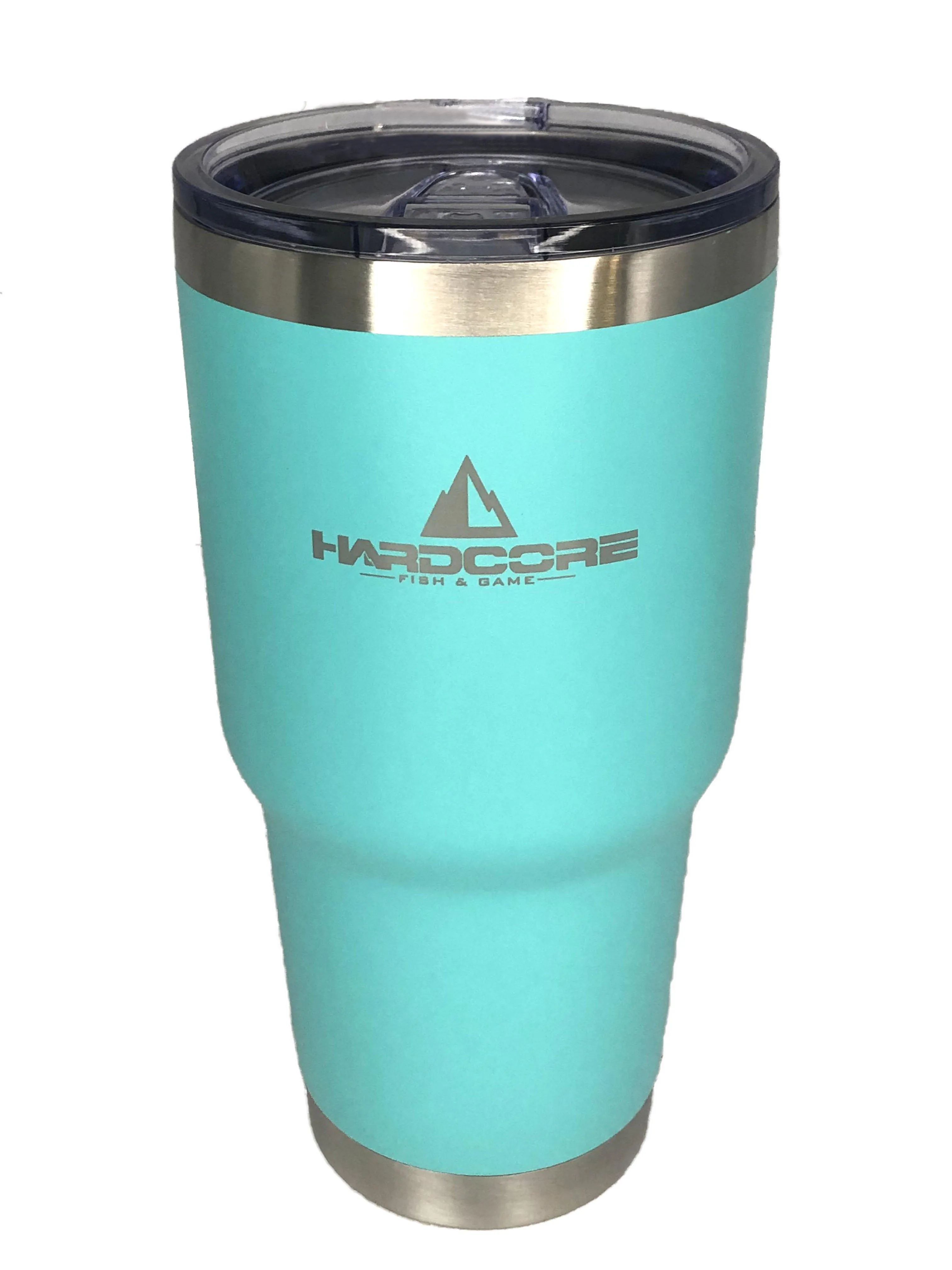 Hardcore 30oz Tumblers