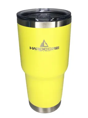 Hardcore 30oz Tumblers