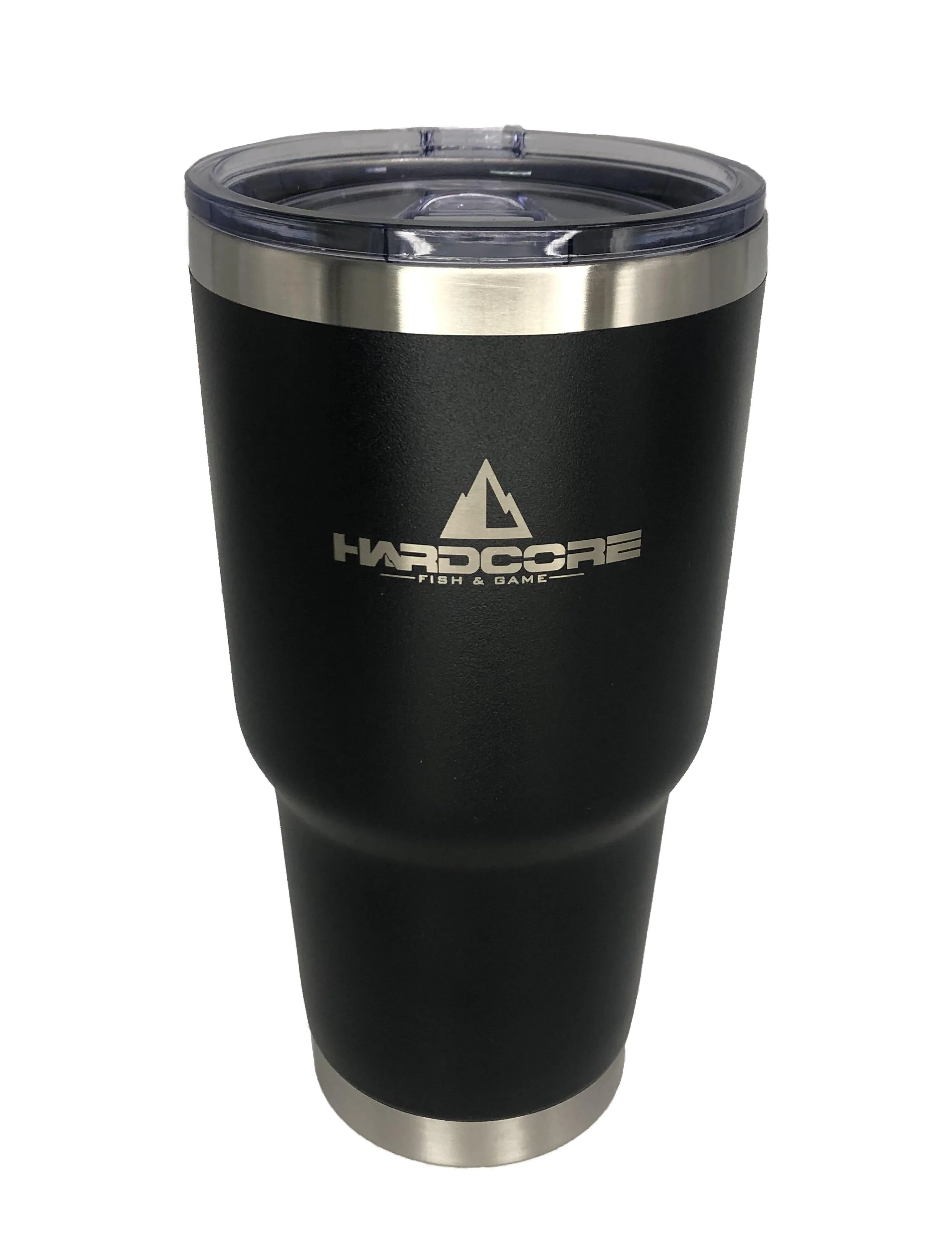 Hardcore 30oz Tumblers