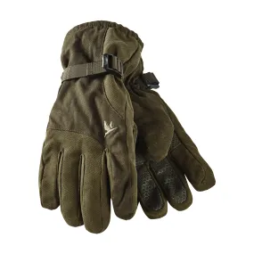 Helt Gloves by Seeland