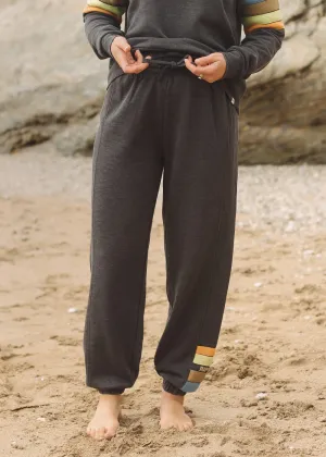 High Tide Track Pants Joggers