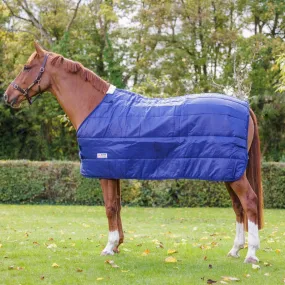 Horse Rug Liner 100g