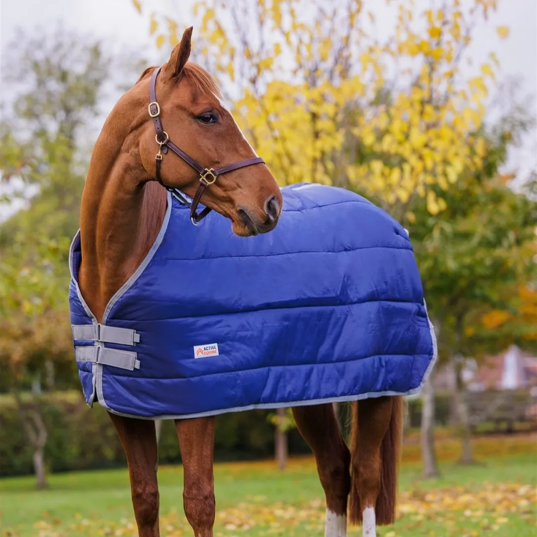 Horse Rug Liner 200g