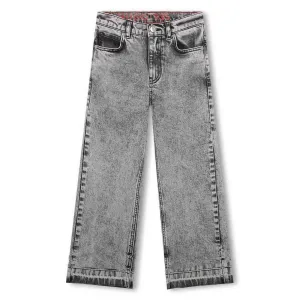 Hugo Grey Jeans