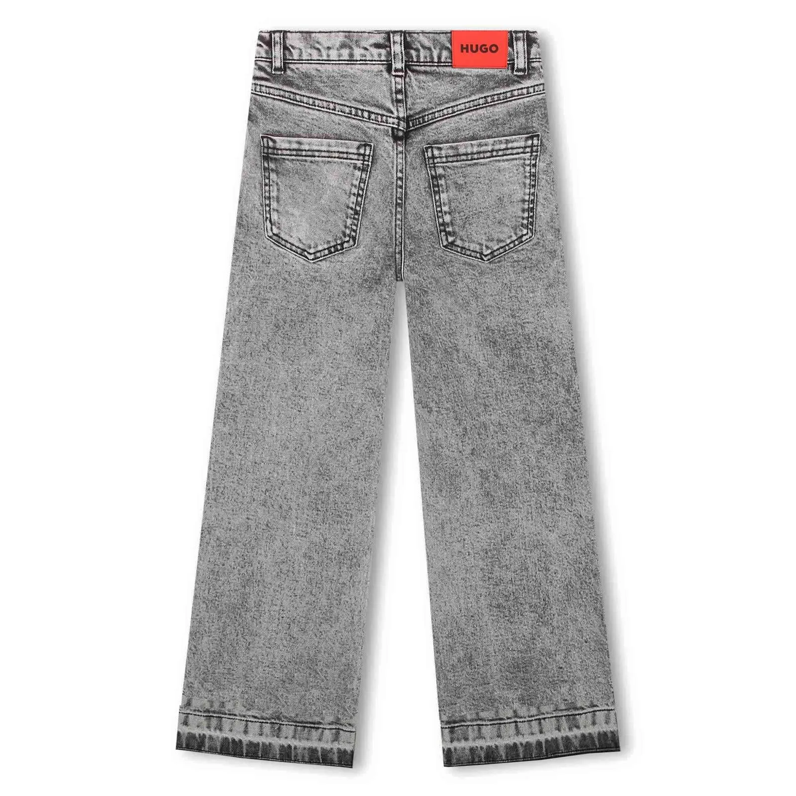 Hugo Grey Jeans