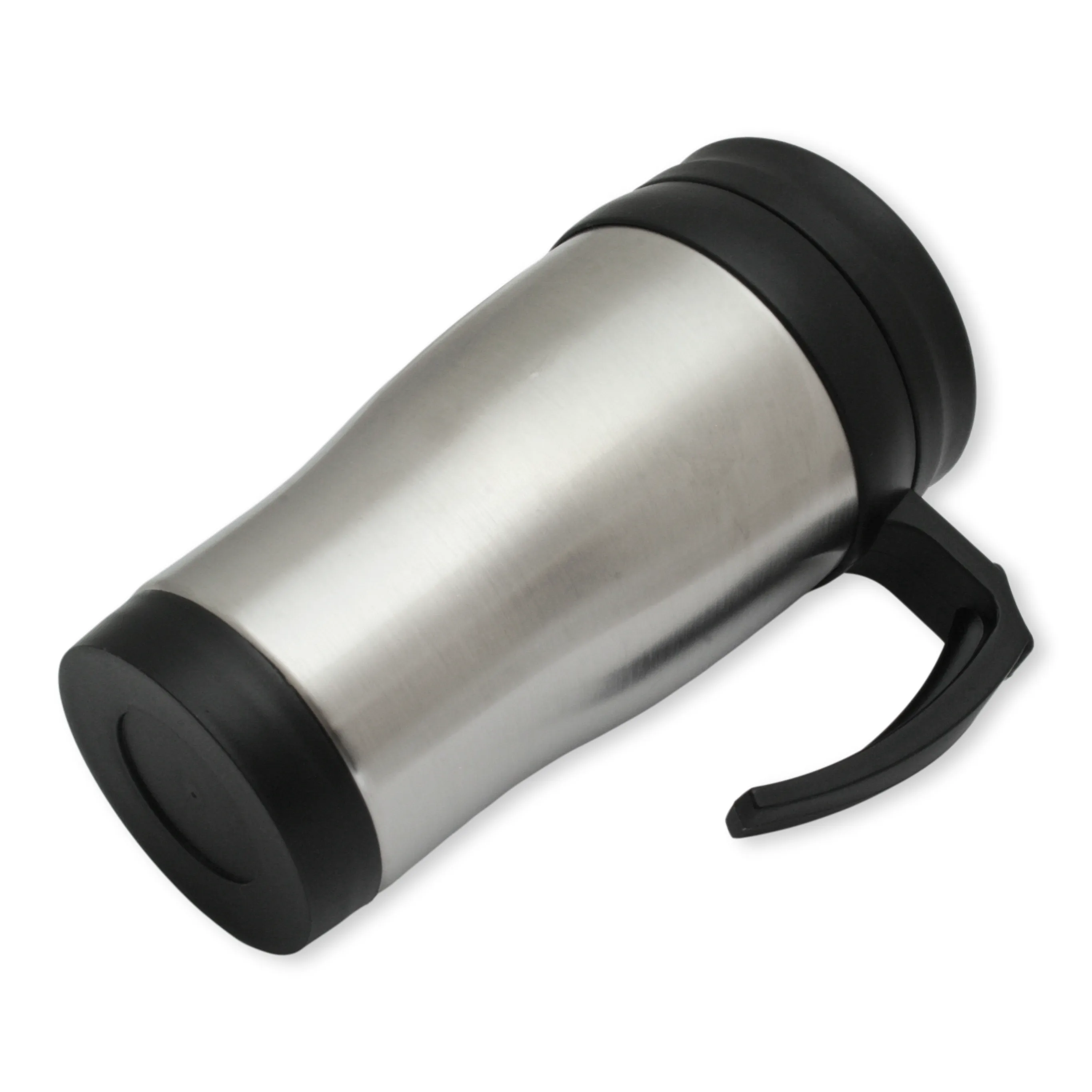 Huntsman Rifle Thermal Mug