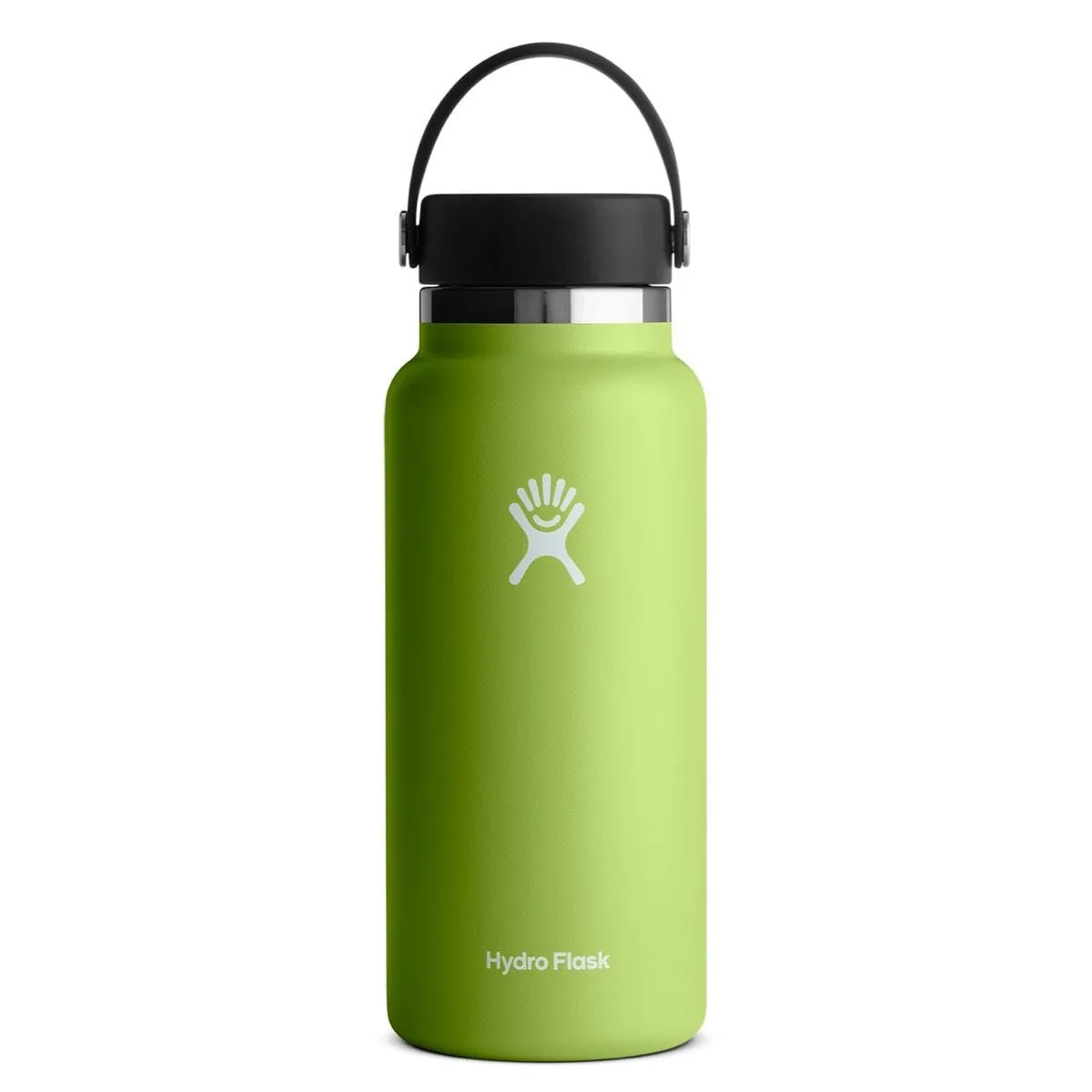 HYDRO FLASK WIDE MOUTH FLEX CAP 32OZ