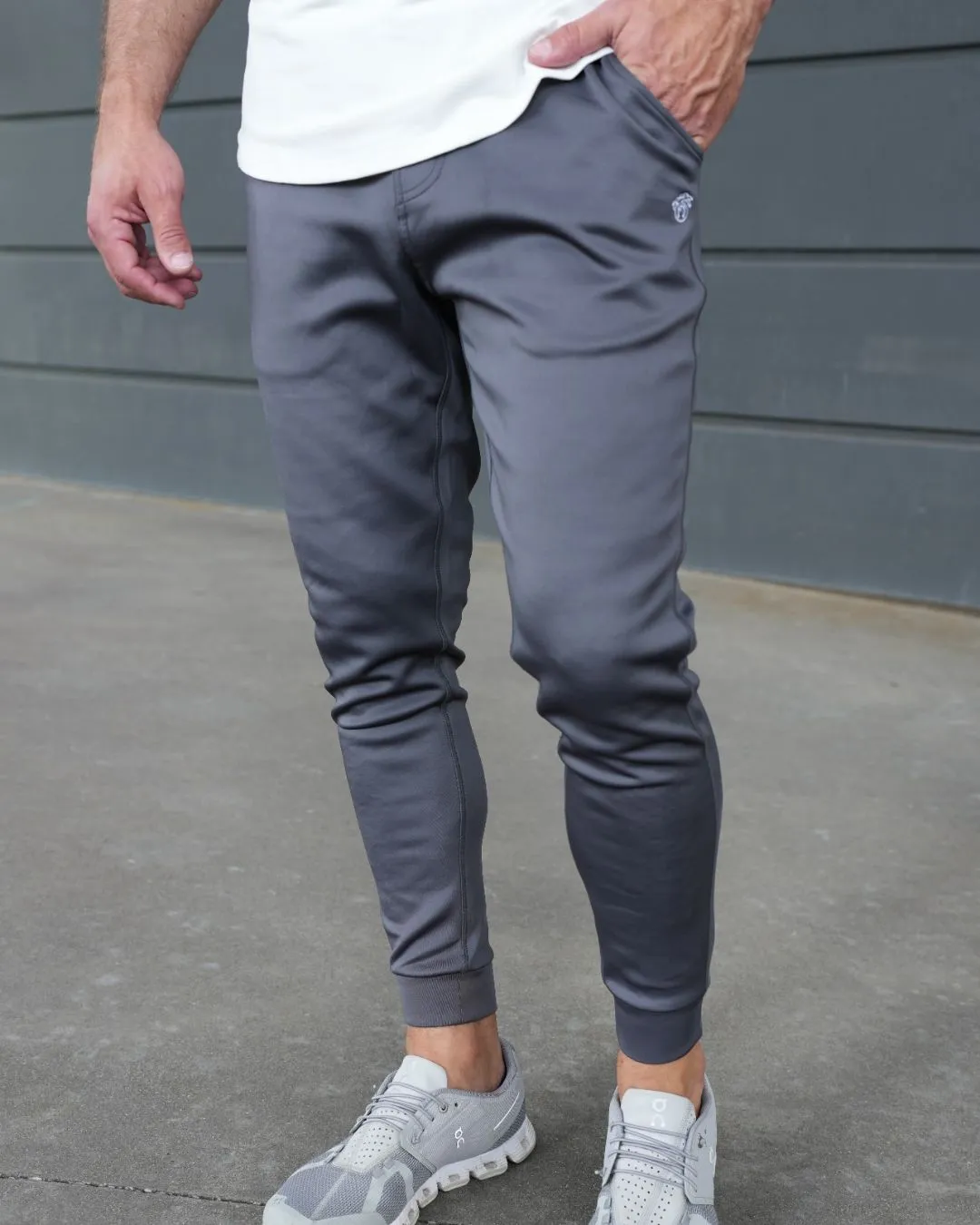 Infinity Joggers