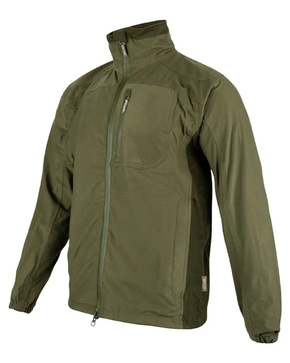 Jack Pyke Weardale Field Jacket