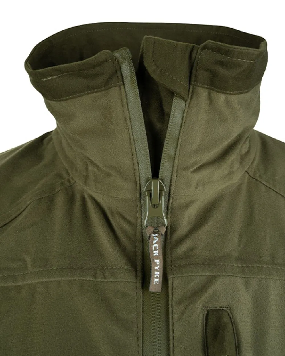 Jack Pyke Weardale Field Jacket