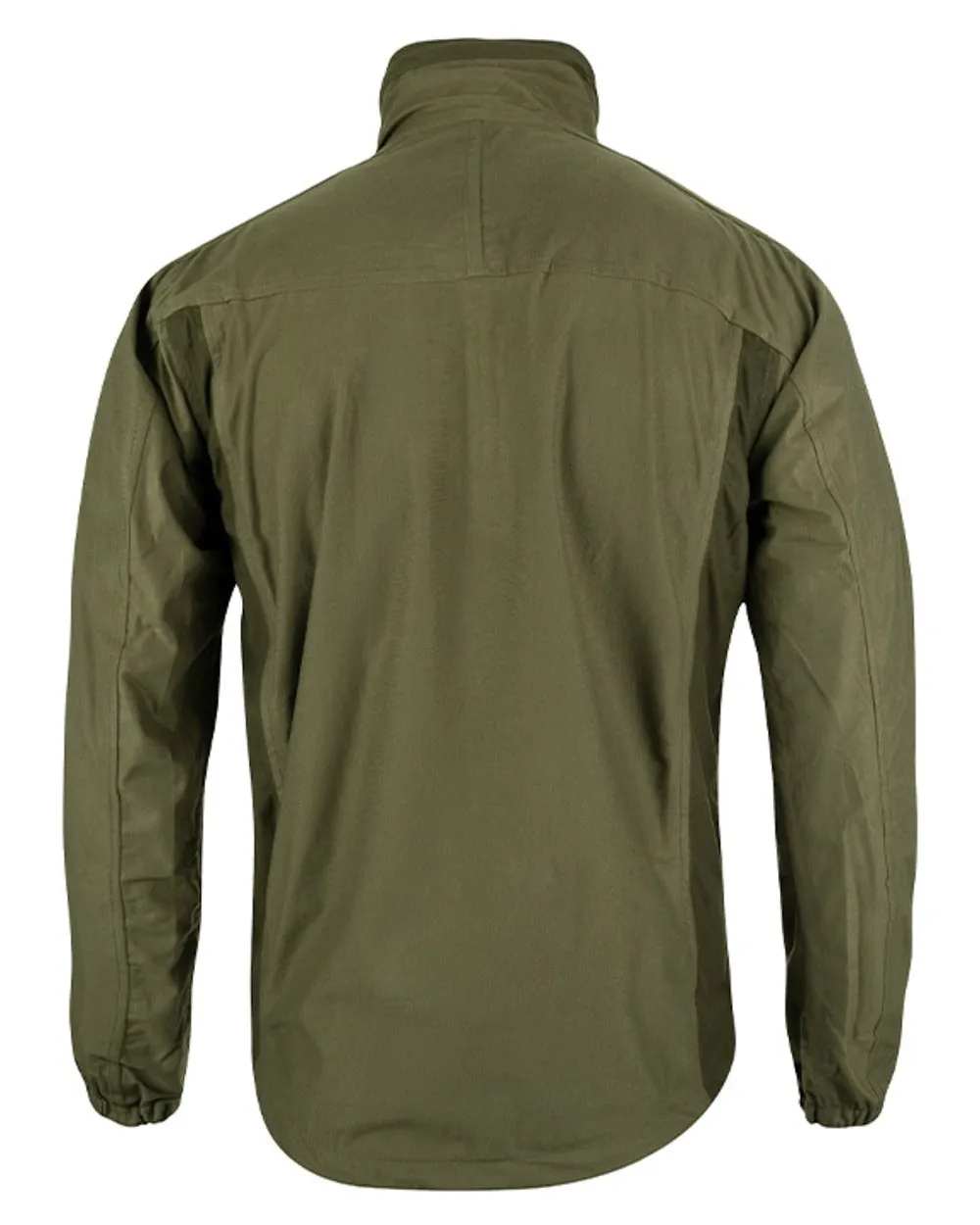 Jack Pyke Weardale Field Jacket