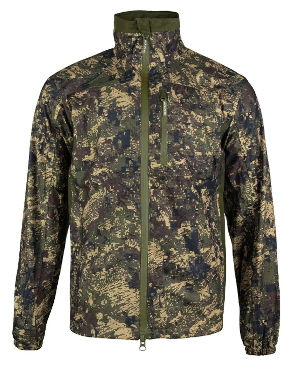 Jack Pyke Weardale Field Jacket