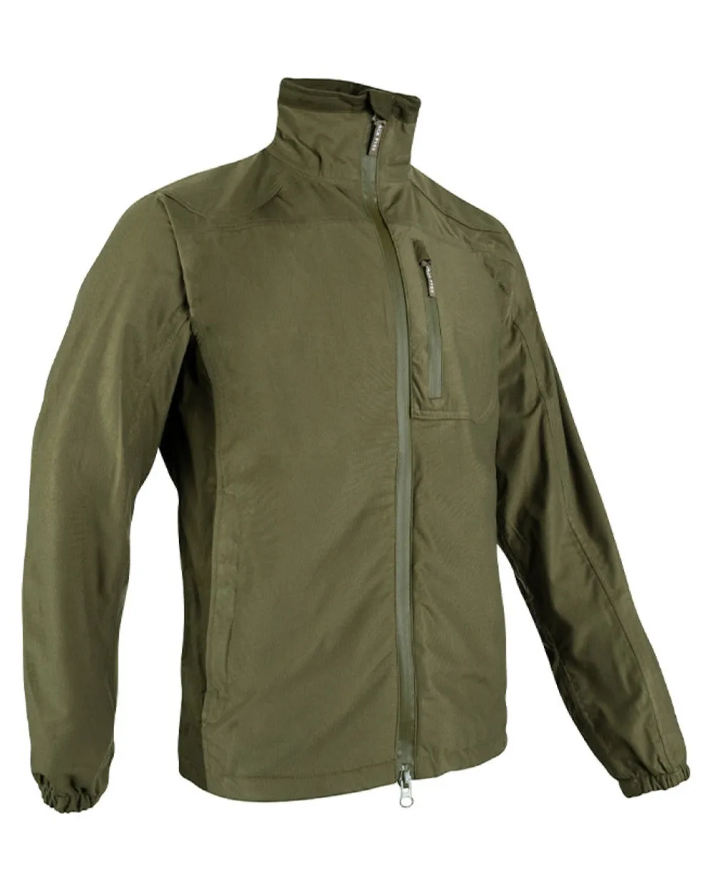 Jack Pyke Weardale Field Jacket