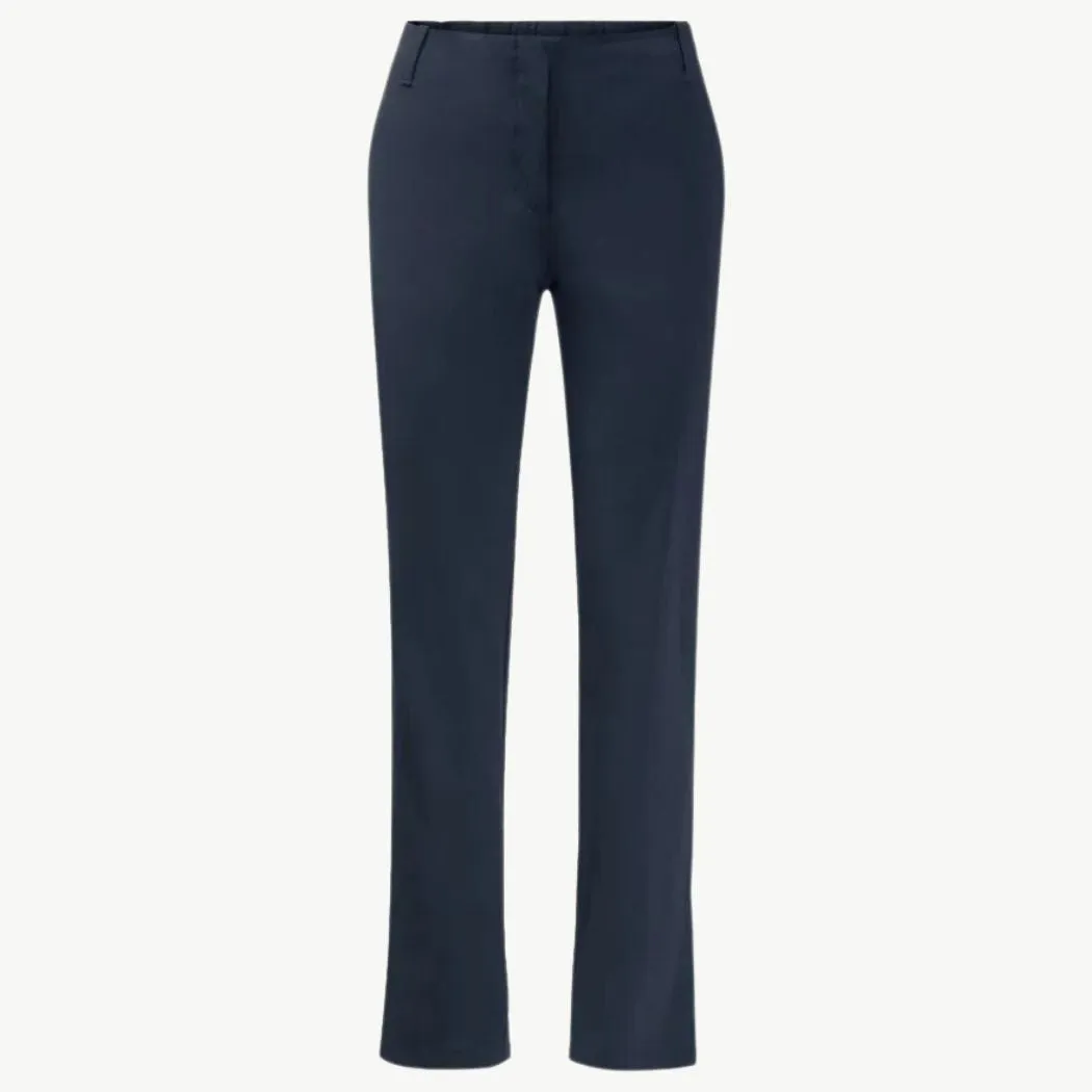 jack wolfskin Pack & Go Women's Pants