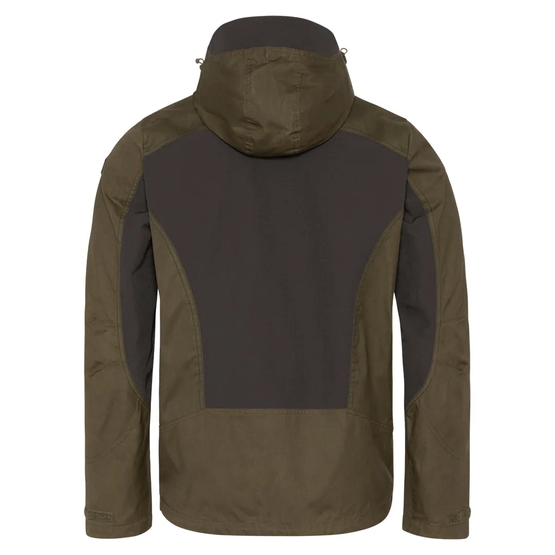 Key Point Active II Jacket by Seeland