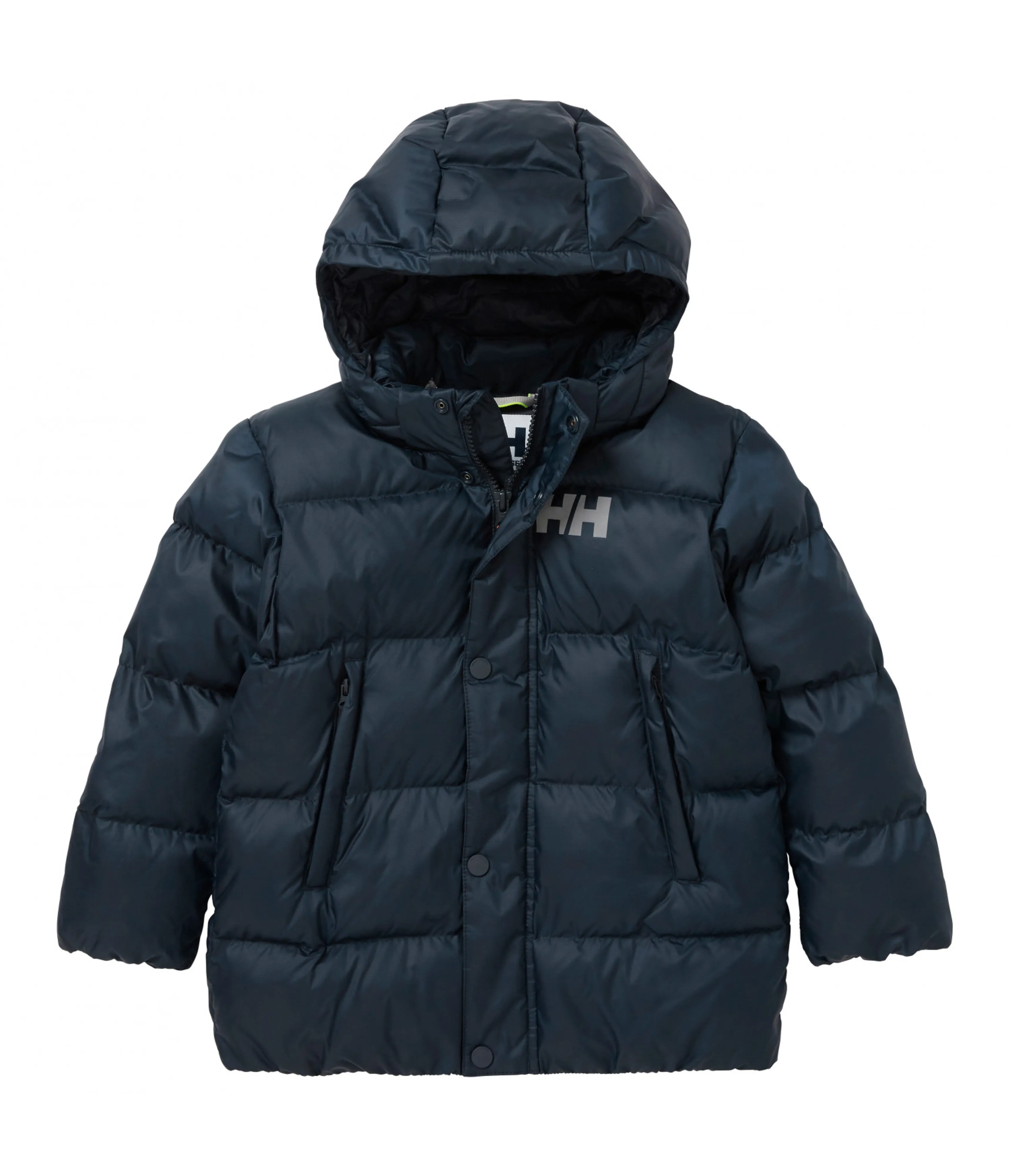 KID'S VIKA PUFFY JACKET