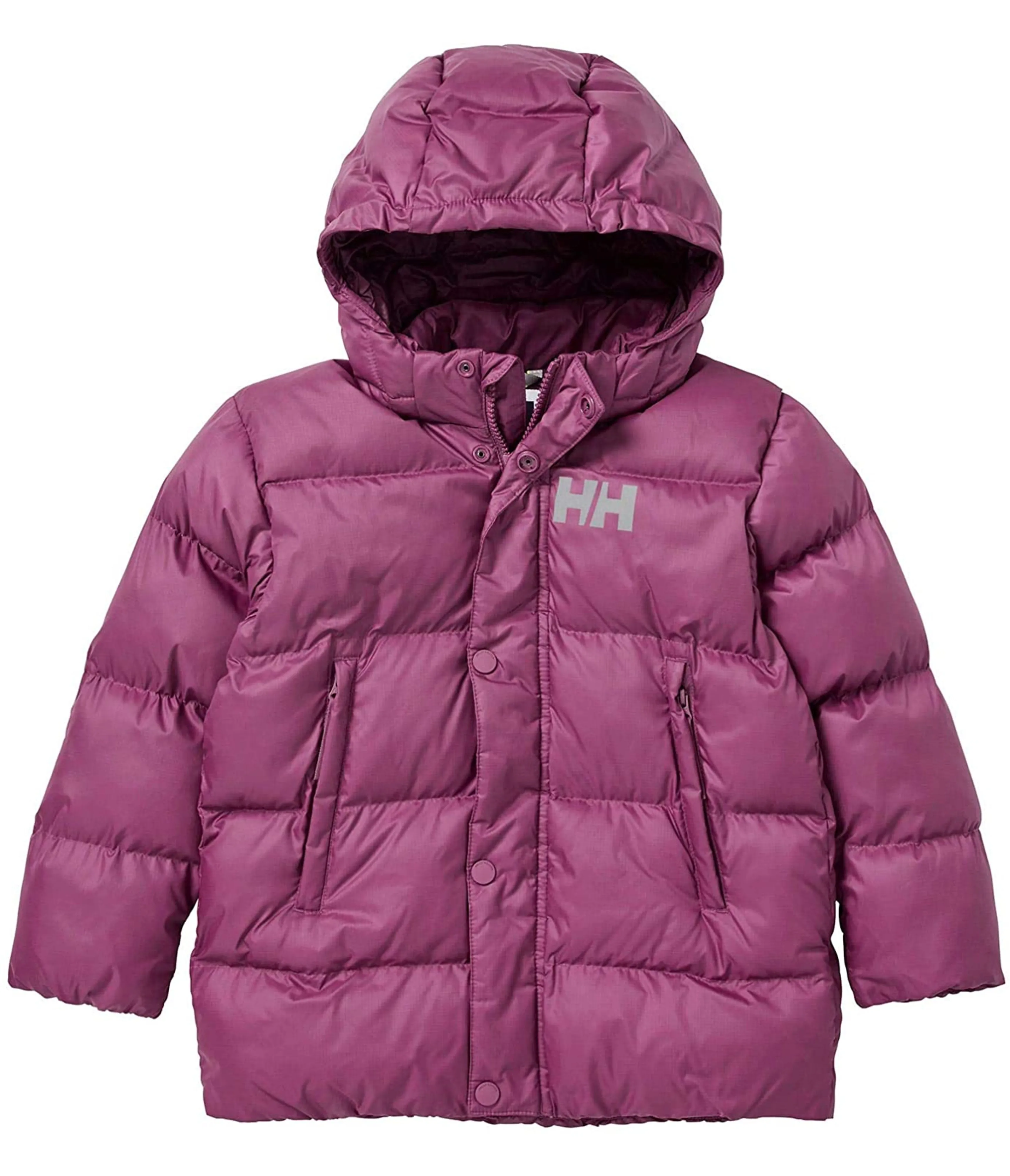 KID'S VIKA PUFFY JACKET