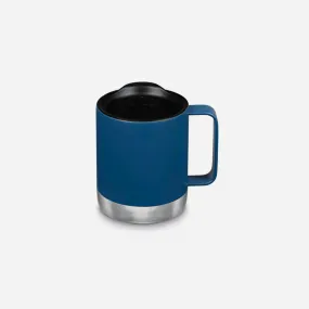 Klean Kanteen 355ml Camp Mug