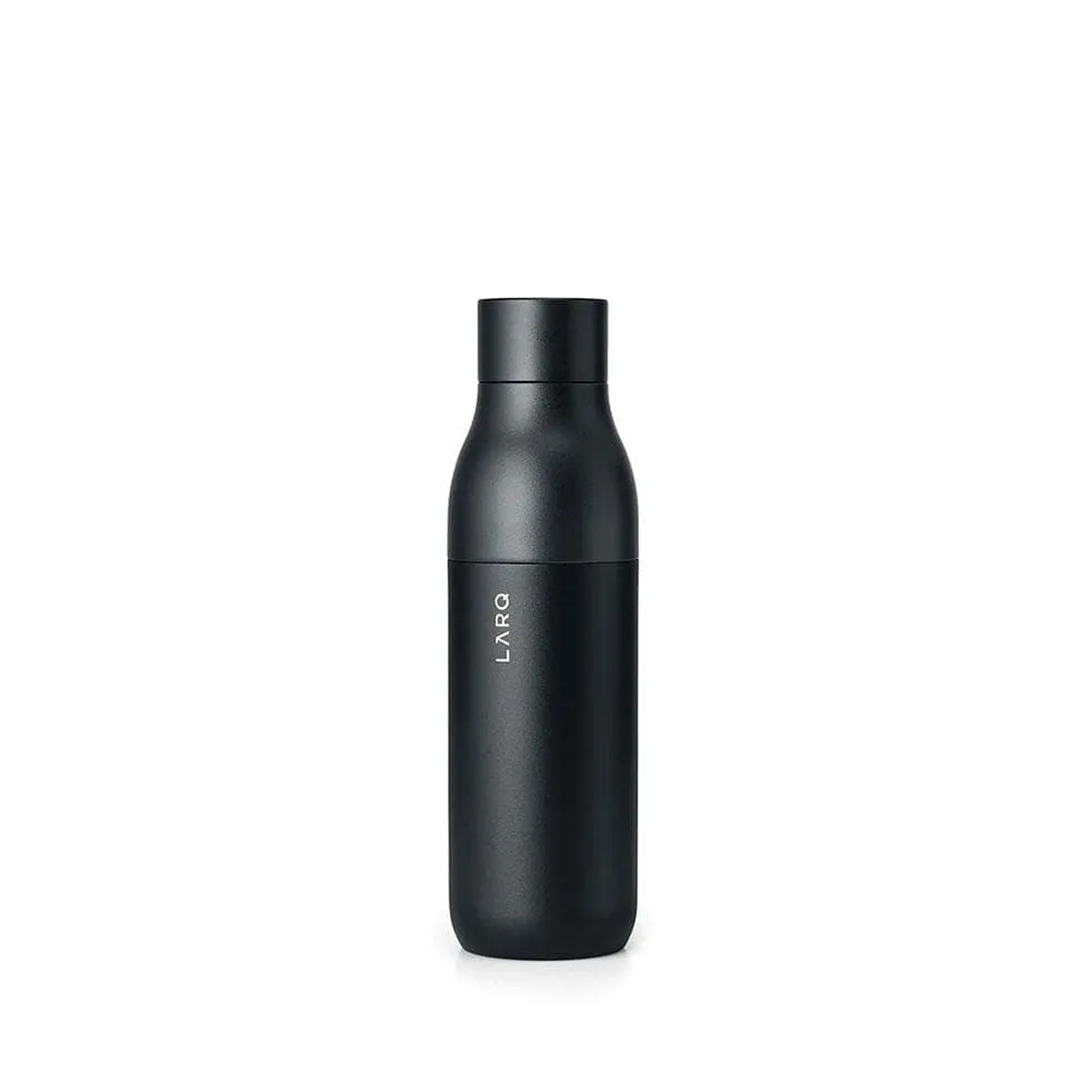 LARQ Bottle PureVis