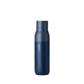 LARQ Bottle PureVis