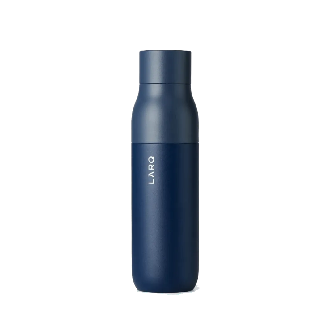 LARQ Bottle PureVis