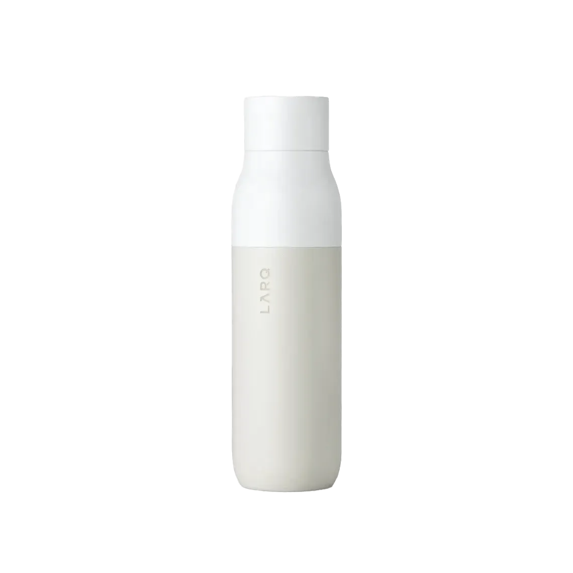 LARQ Bottle PureVis