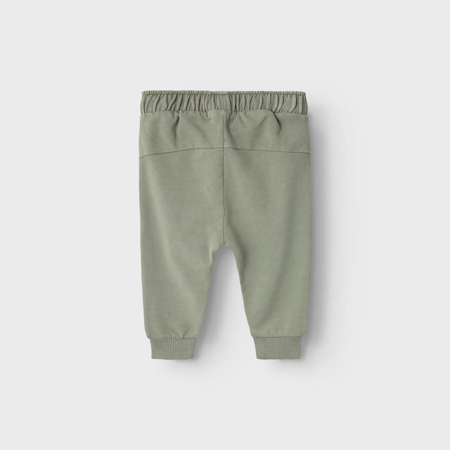 Lil'Atelier Seagrass Omads Sweatpants