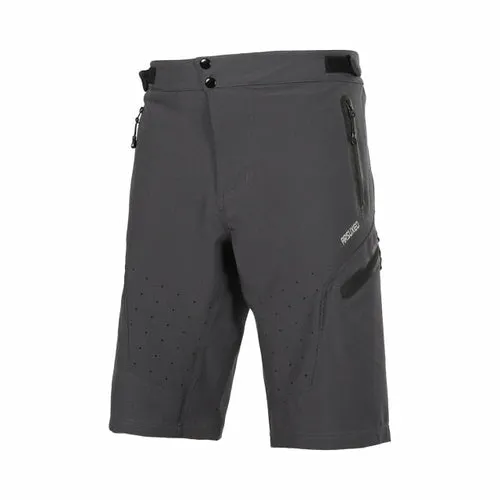 Men's MTB Downhill Cycling Shorts