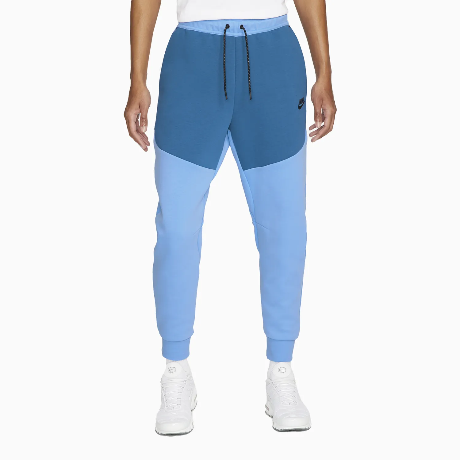 Men's Nike Sportswear Tech Fleece Pant.